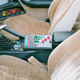 Image for article titled For $16,000, this repli-KITT has no kaboodle